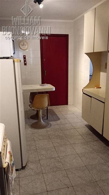 Apartamento, 3 quartos, 104 m² - Foto 8