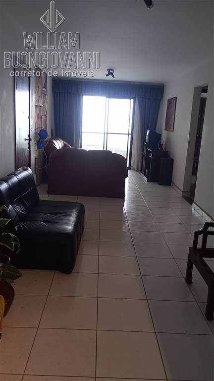 Apartamento, 3 quartos, 104 m² - Foto 10