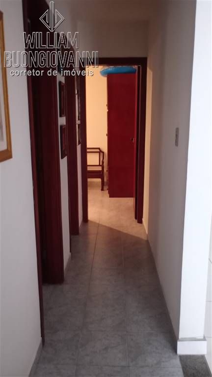 Apartamento, 3 quartos, 104 m² - Foto 13