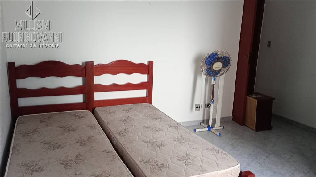 Apartamento, 3 quartos, 104 m² - Foto 12