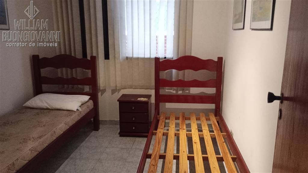 Apartamento, 3 quartos, 104 m² - Foto 14