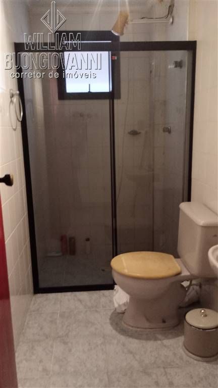 Apartamento, 3 quartos, 104 m² - Foto 16