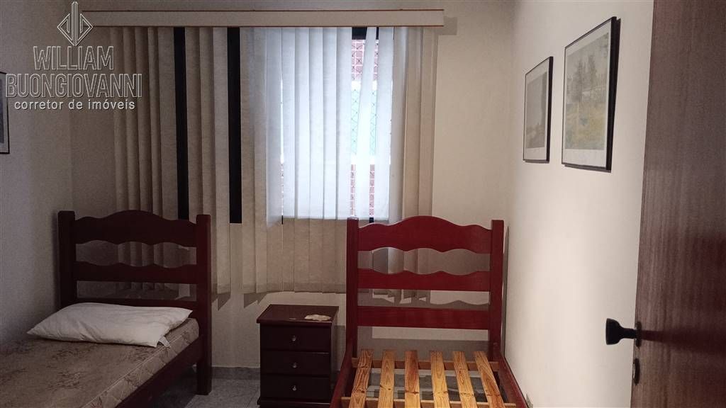 Apartamento, 3 quartos, 104 m² - Foto 15