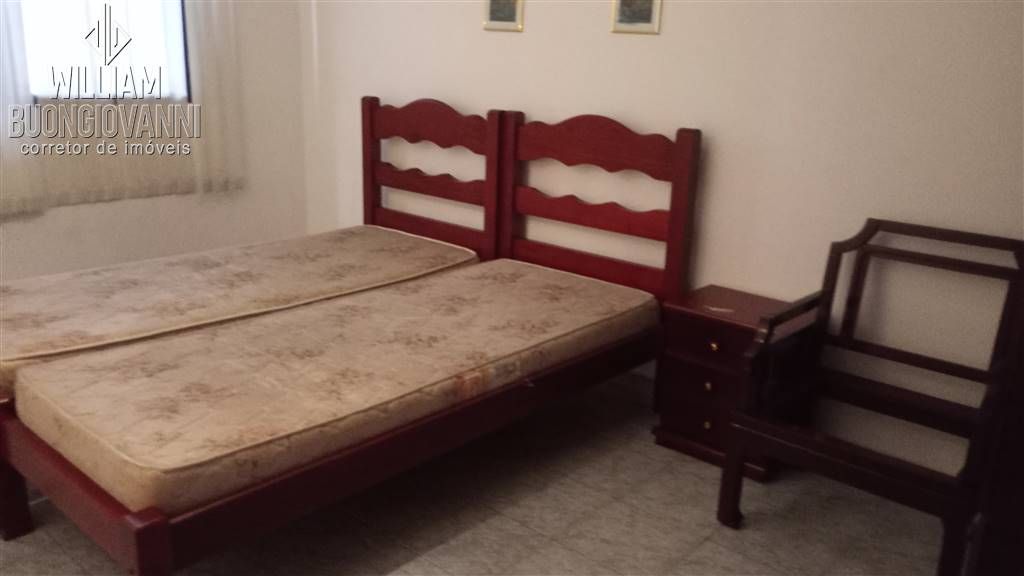 Apartamento, 3 quartos, 104 m² - Foto 17