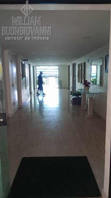 Apartamento, 3 quartos, 104 m² - Foto 20