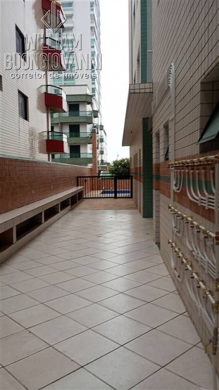 Apartamento, 3 quartos, 104 m² - Foto 21