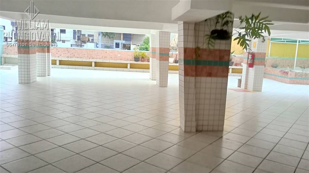 Apartamento, 3 quartos, 104 m² - Foto 19