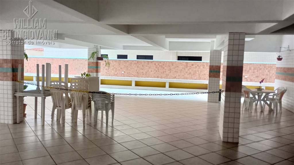 Apartamento, 3 quartos, 104 m² - Foto 18