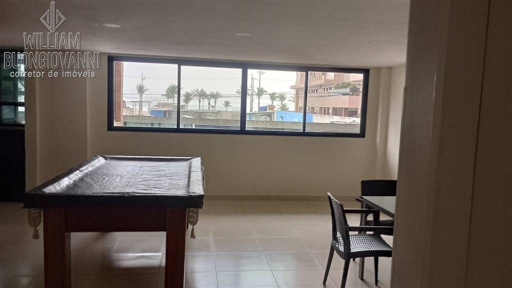 Apartamento, 3 quartos, 104 m² - Foto 22