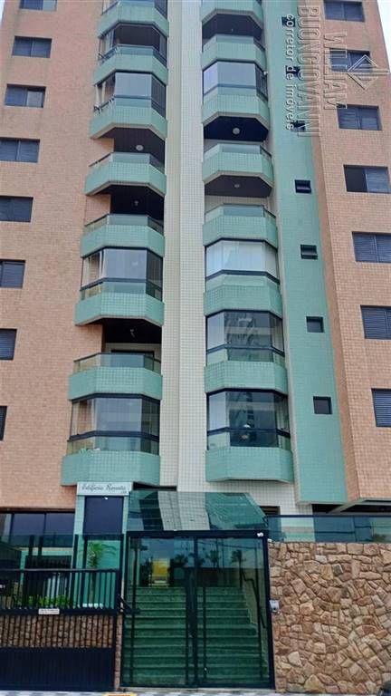 Apartamento, 3 quartos, 104 m² - Foto 24