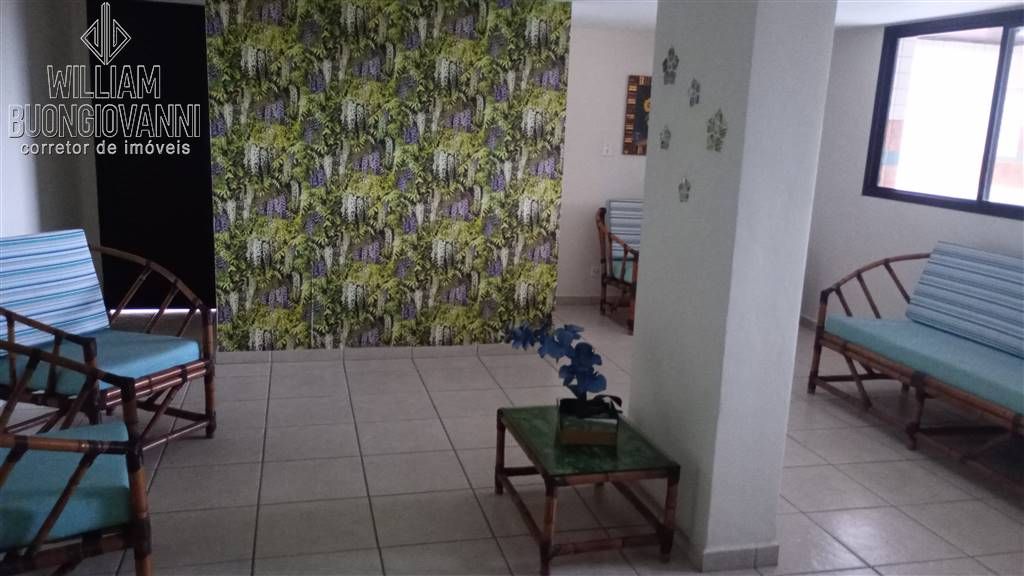 Apartamento, 3 quartos, 104 m² - Foto 23