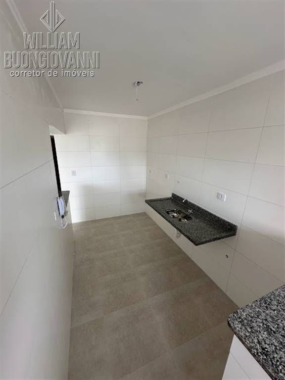 Apartamento, 2 quartos, 77 m² - Foto 5