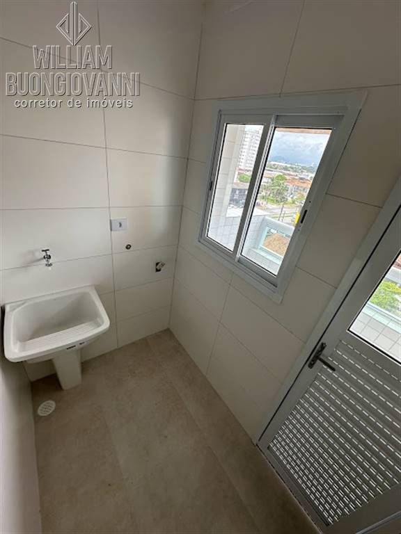 Apartamento, 2 quartos, 77 m² - Foto 4