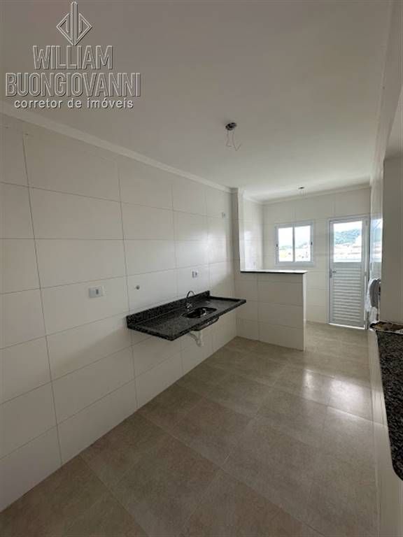 Apartamento, 2 quartos, 77 m² - Foto 3