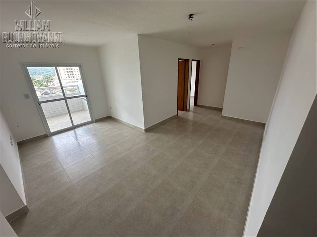 Apartamento, 2 quartos, 77 m² - Foto 2