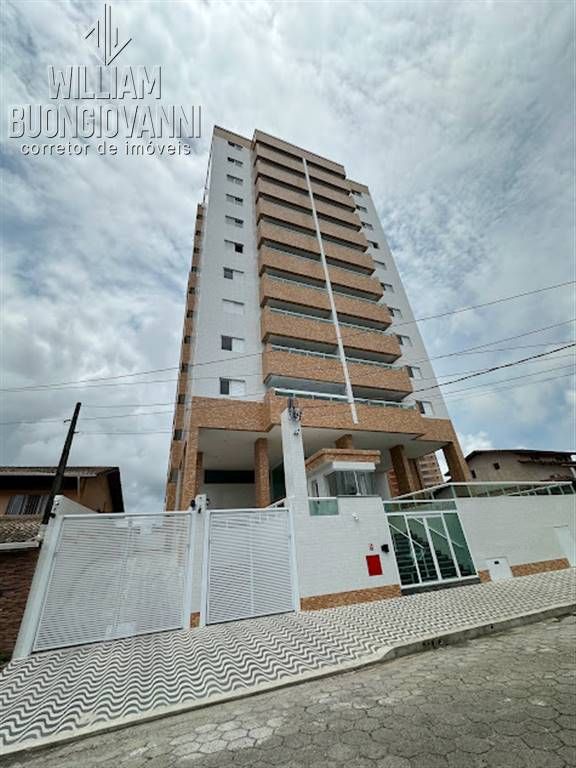 Apartamento, 2 quartos, 77 m² - Foto 1