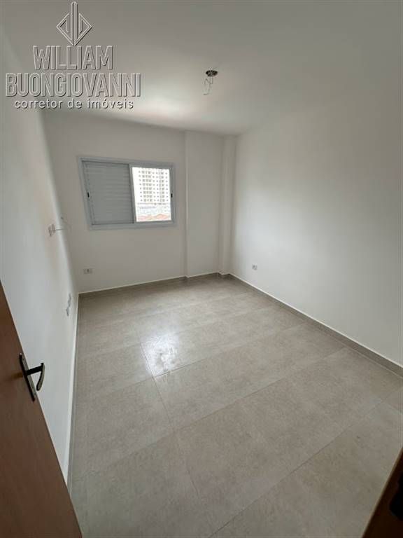 Apartamento, 2 quartos, 77 m² - Foto 9