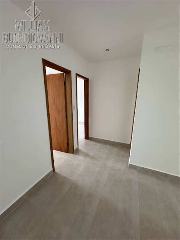 Apartamento, 2 quartos, 77 m² - Foto 7