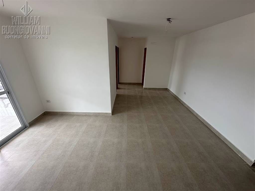 Apartamento, 2 quartos, 77 m² - Foto 6