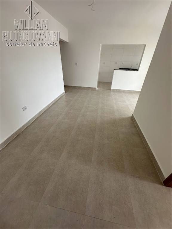 Apartamento, 2 quartos, 77 m² - Foto 12