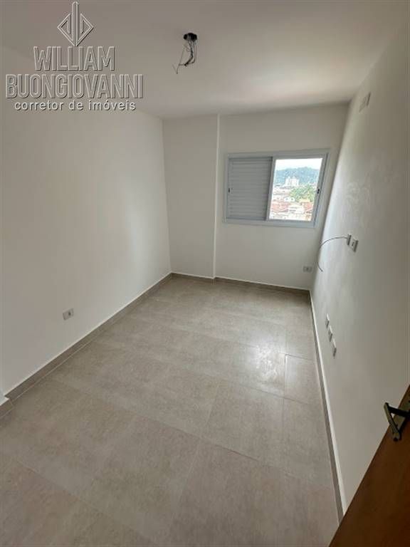 Apartamento, 2 quartos, 77 m² - Foto 11