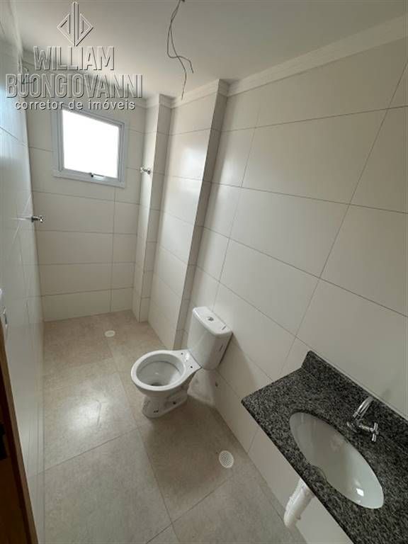 Apartamento, 2 quartos, 77 m² - Foto 8