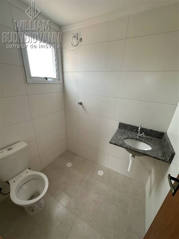 Apartamento, 2 quartos, 77 m² - Foto 10
