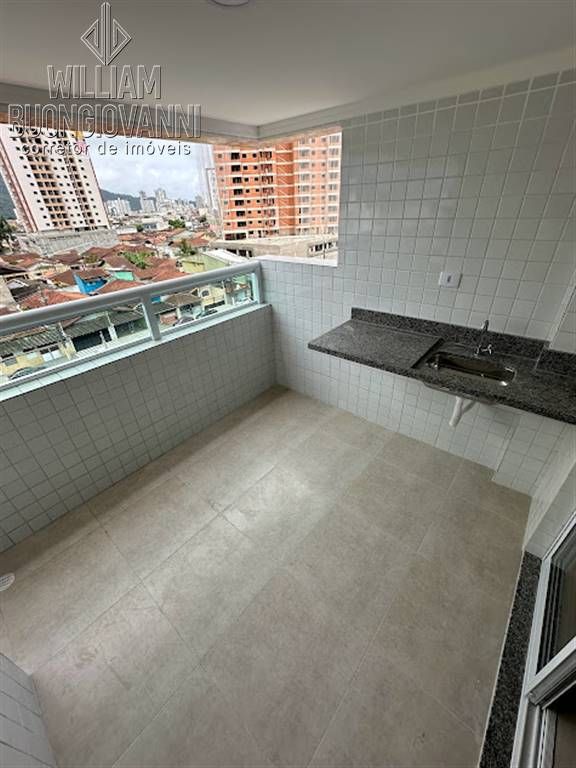 Apartamento, 2 quartos, 77 m² - Foto 13