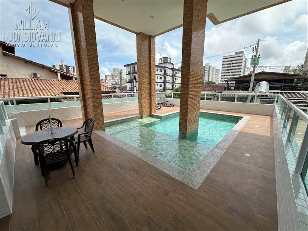 Apartamento, 2 quartos, 77 m² - Foto 14