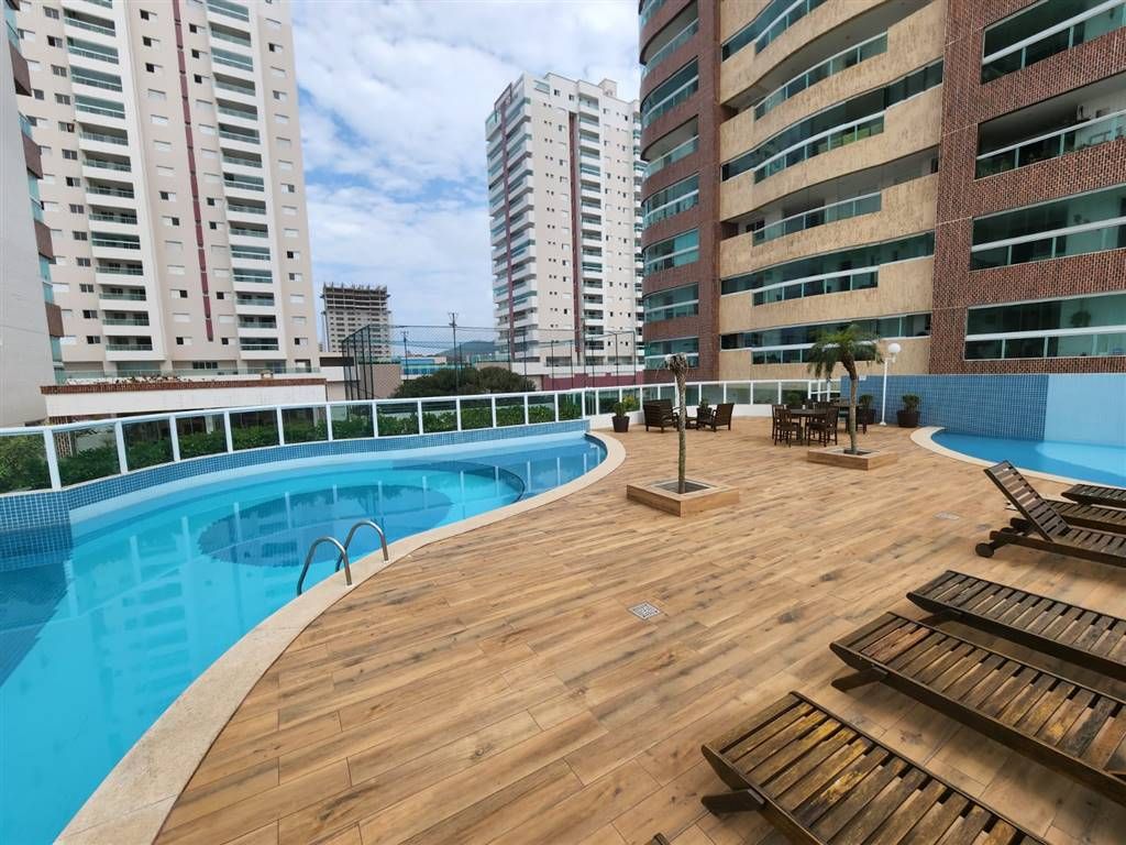 Apartamento, 2 quartos, 78 m² - Foto 5