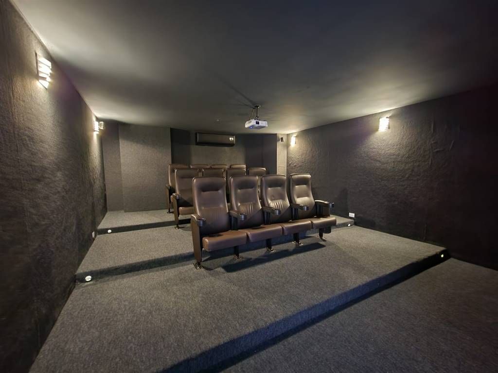 Apartamento, 2 quartos, 78 m² - Foto 11