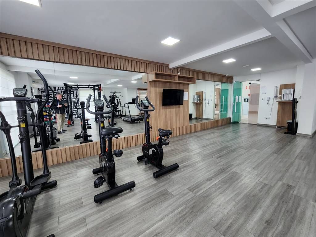 Apartamento, 2 quartos, 78 m² - Foto 9