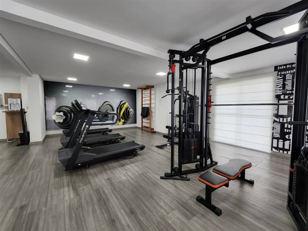 Apartamento, 2 quartos, 78 m² - Foto 8