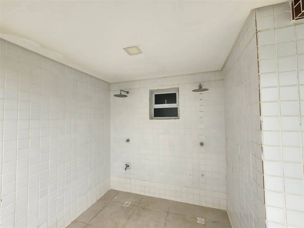 Apartamento, 2 quartos, 78 m² - Foto 13