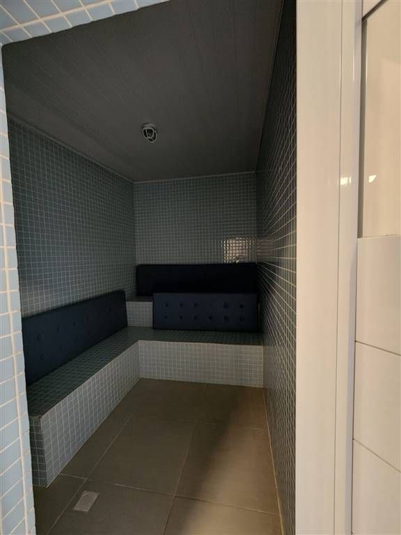 Apartamento, 2 quartos, 78 m² - Foto 17