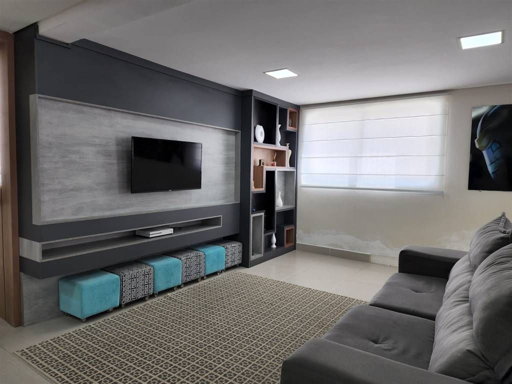 Apartamento, 2 quartos, 78 m² - Foto 24