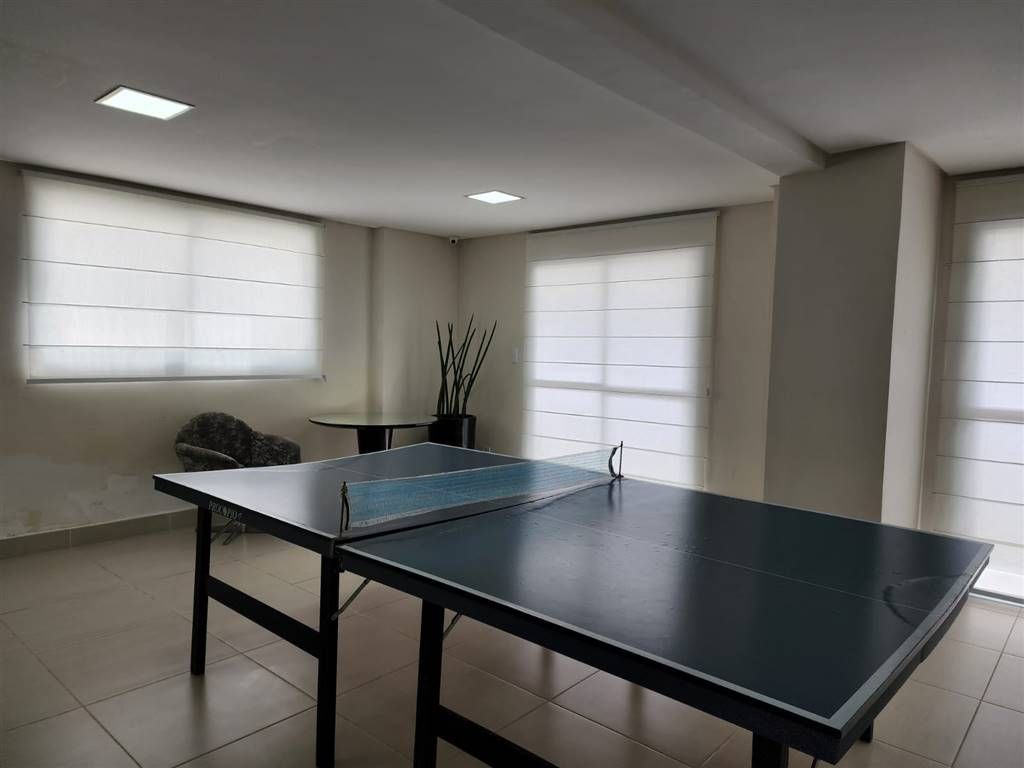 Apartamento, 2 quartos, 78 m² - Foto 28