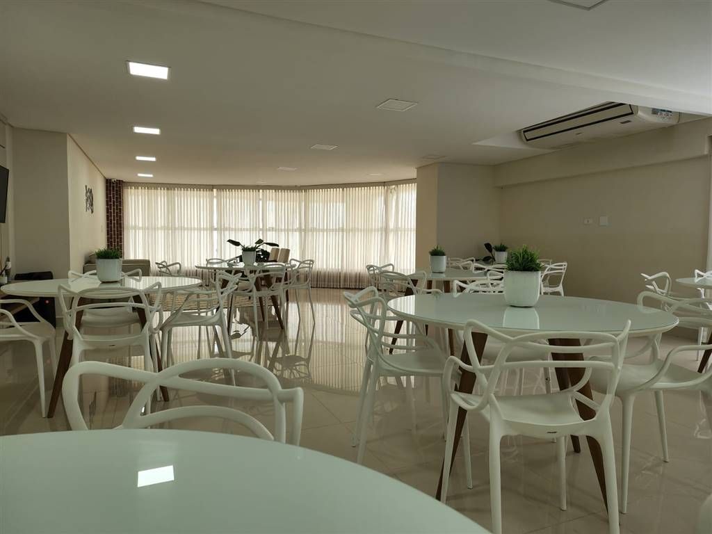 Apartamento, 2 quartos, 78 m² - Foto 29