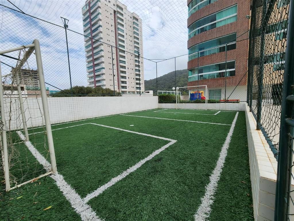 Apartamento, 2 quartos, 78 m² - Foto 26