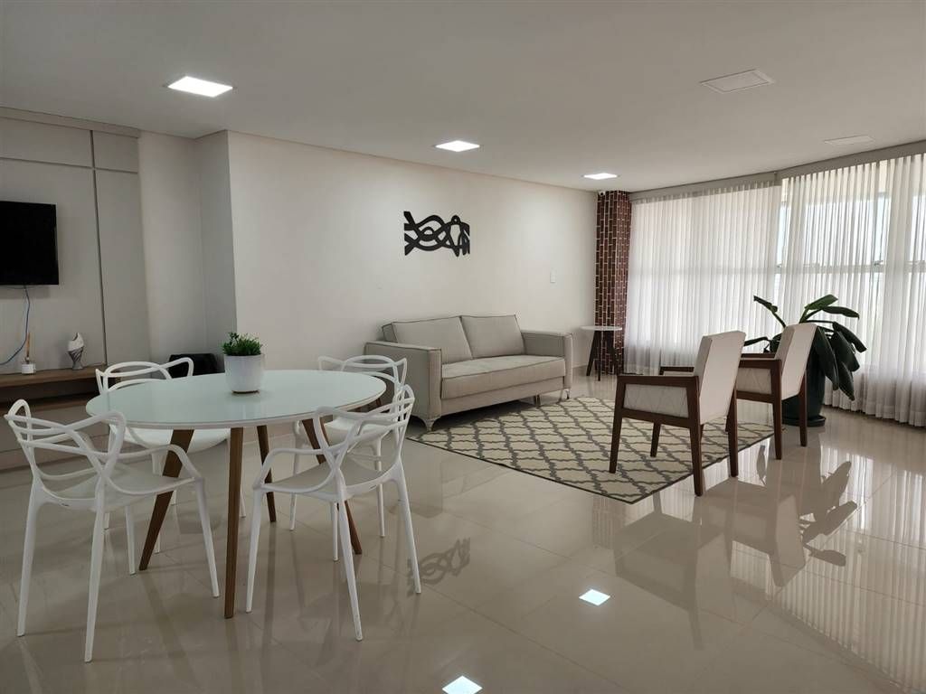 Apartamento, 2 quartos, 78 m² - Foto 30