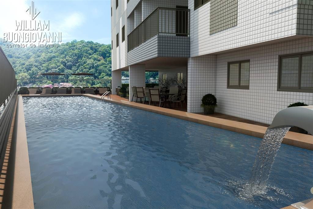 Apartamento, 2 quartos, 72 m² - Foto 1