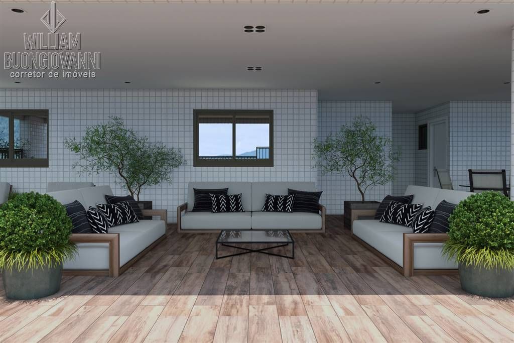 Apartamento, 2 quartos, 72 m² - Foto 14