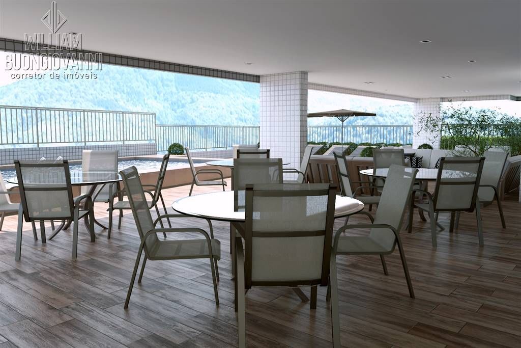 Apartamento, 2 quartos, 72 m² - Foto 15