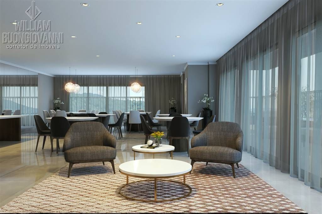 Apartamento, 2 quartos, 72 m² - Foto 16