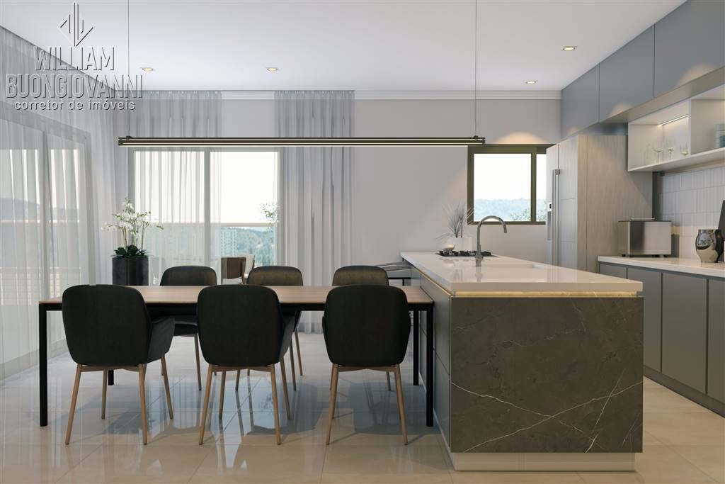 Apartamento, 2 quartos, 72 m² - Foto 20