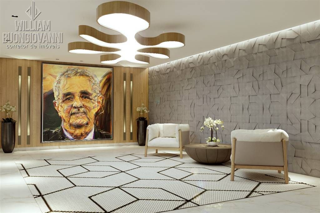 Apartamento, 2 quartos, 72 m² - Foto 21