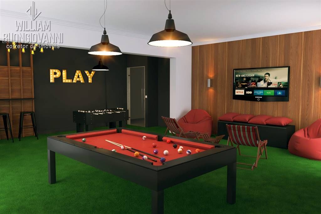 Apartamento, 2 quartos, 72 m² - Foto 22