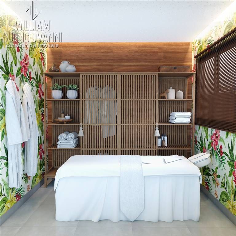 Apartamento, 2 quartos, 72 m² - Foto 23