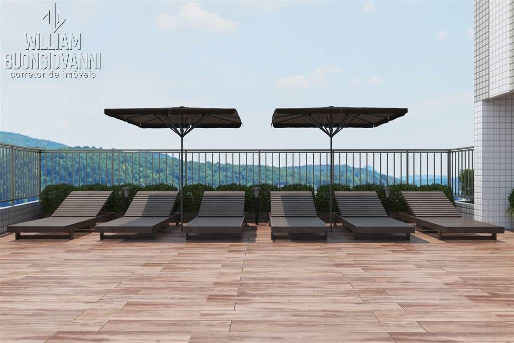Apartamento, 2 quartos, 72 m² - Foto 26