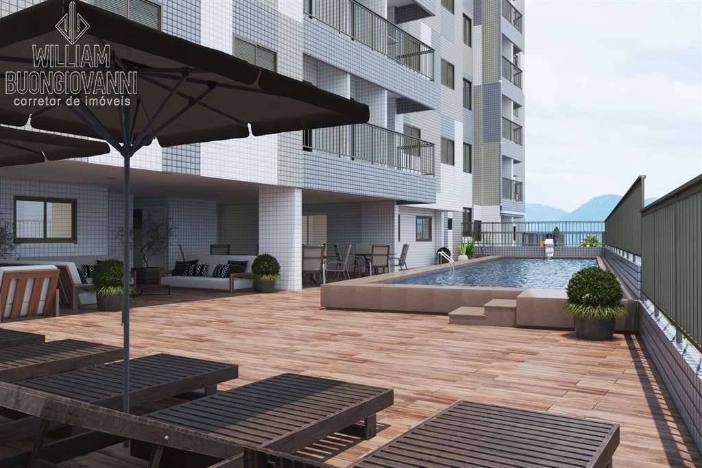 Apartamento, 2 quartos, 72 m² - Foto 25
